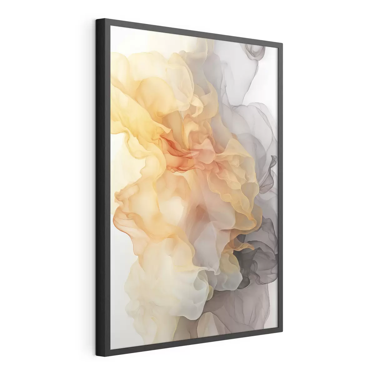 Poster Abstraction f47326