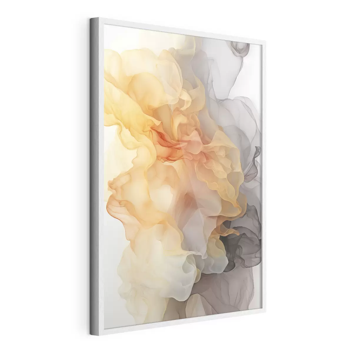 Poster Abstraction f47326