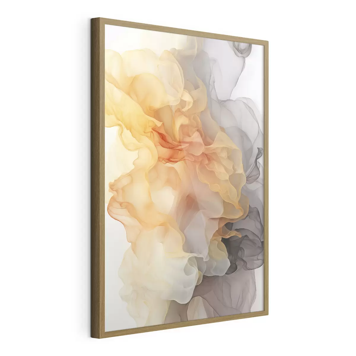 Poster Abstraction f47326