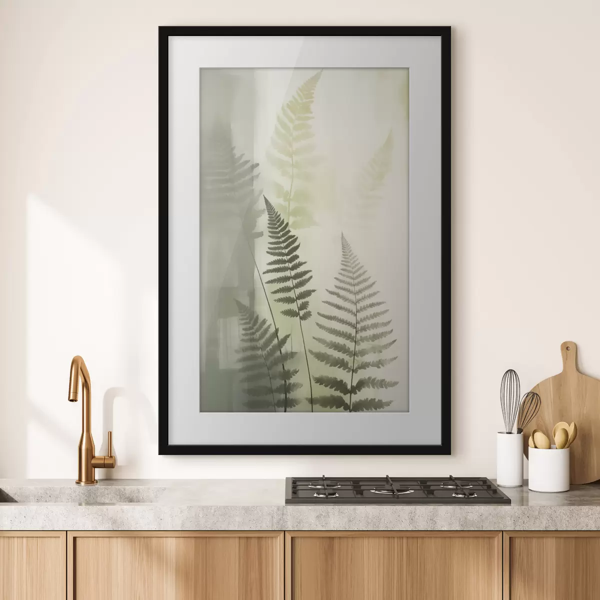 Poster Charme et écho f47657