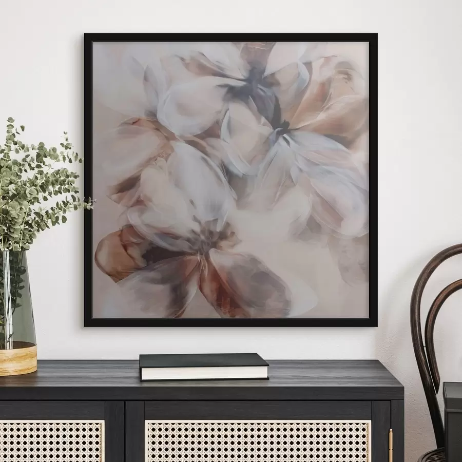 Papier peint Abstraction f47665