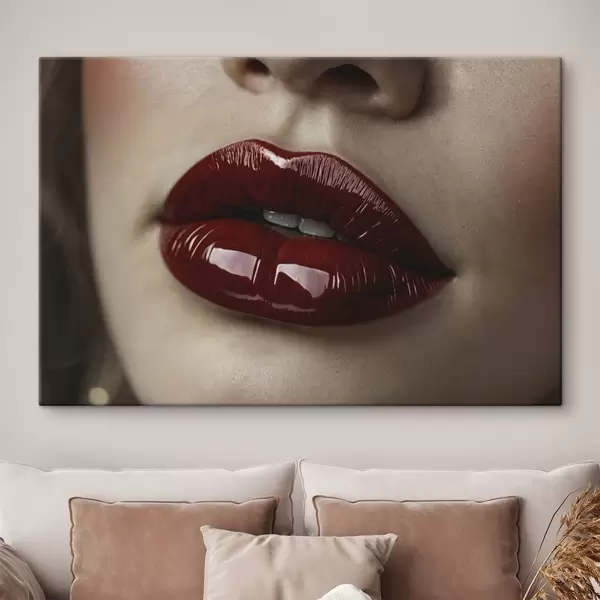 Dernières créations