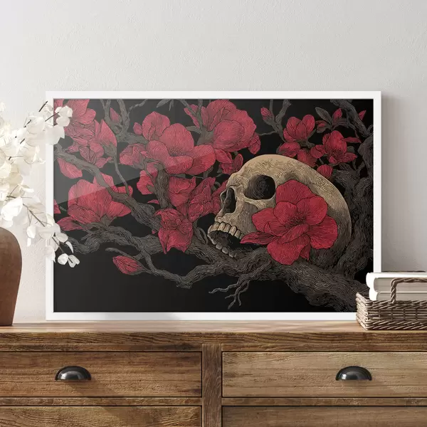 Dernières créations