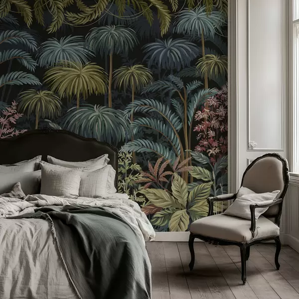 Dernières créations