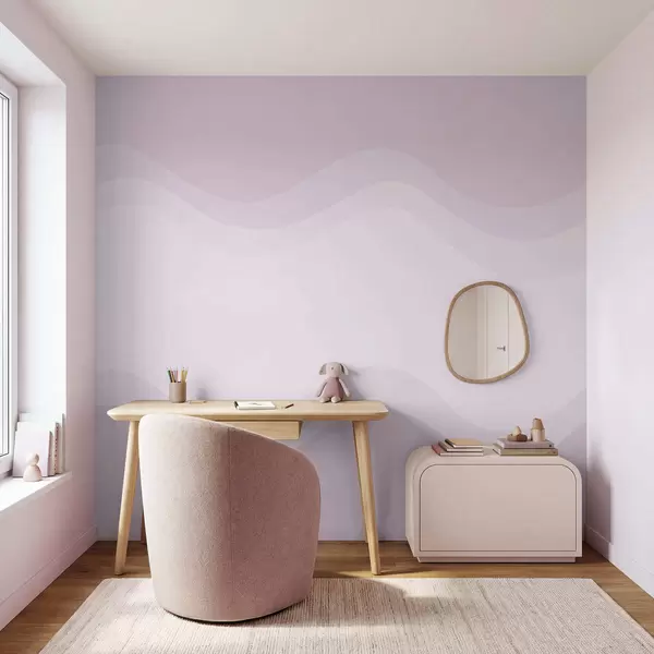 Dernières créations