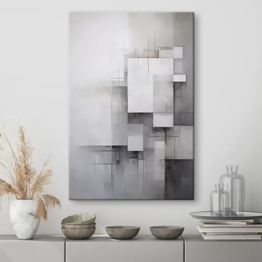 Tableau Abstraction s47802