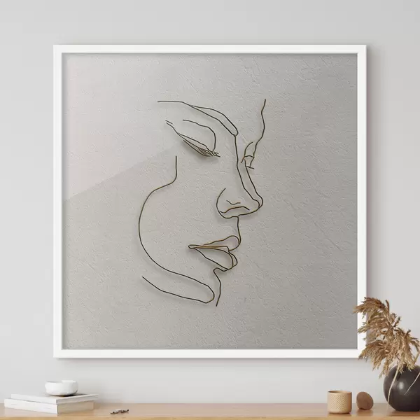 Dernières créations