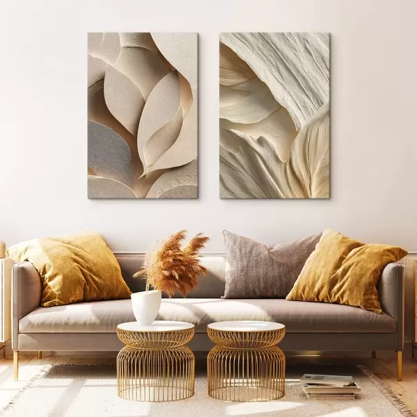 Dernières créations