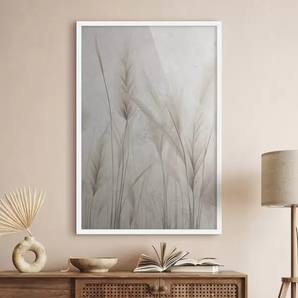 Dernières créations