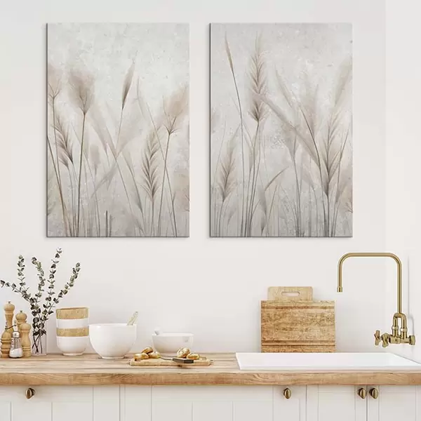 Dernières créations