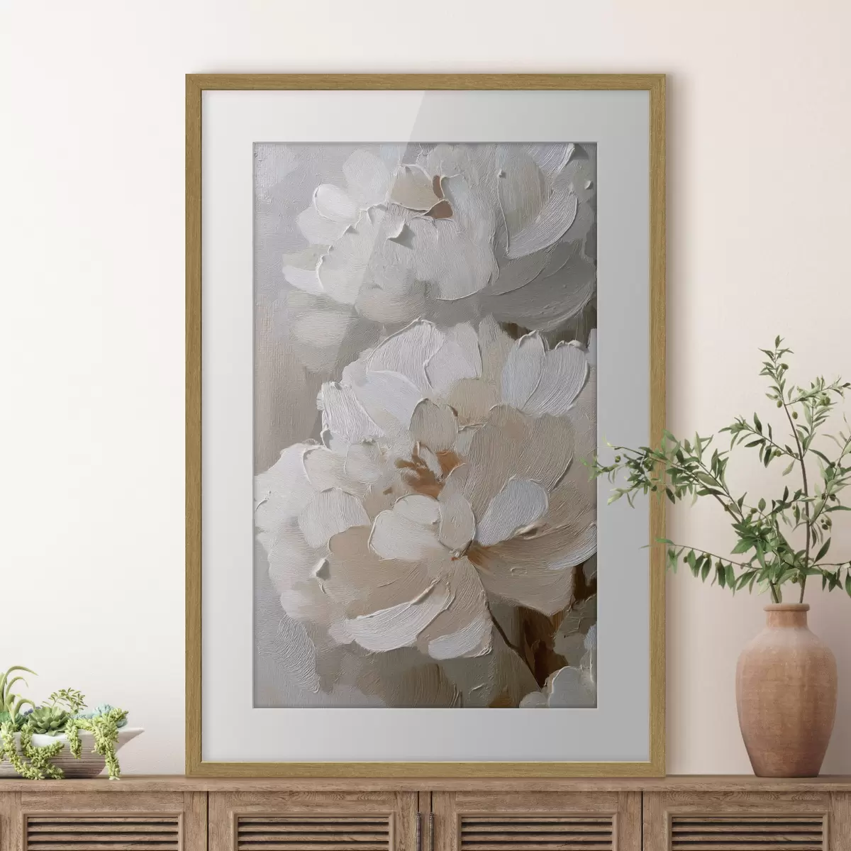 Poster Force et instant f47911