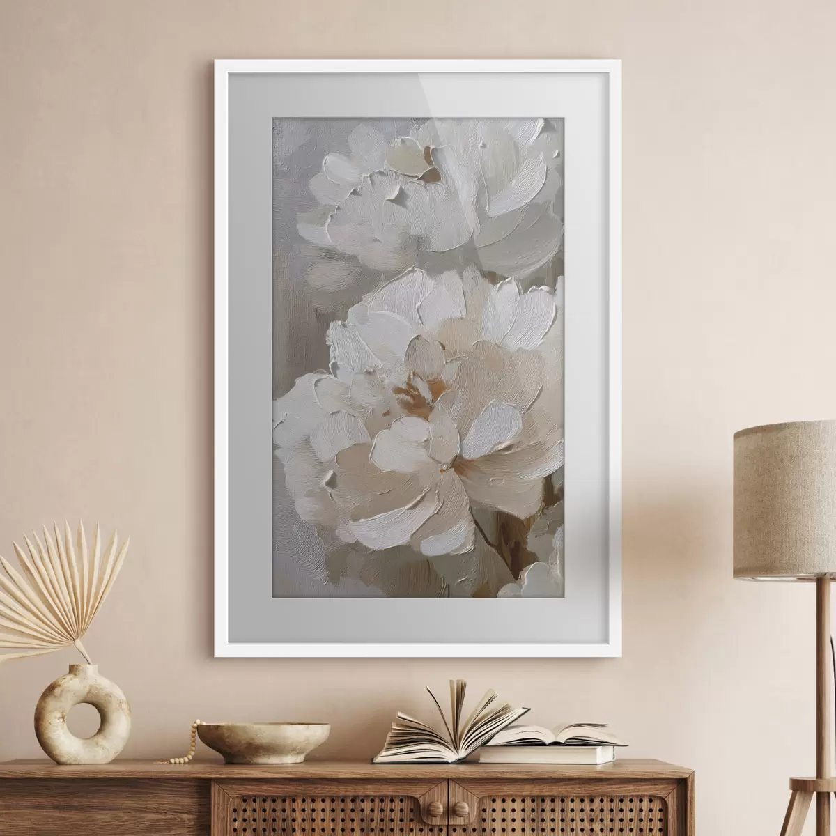 Poster Force et instant f47911