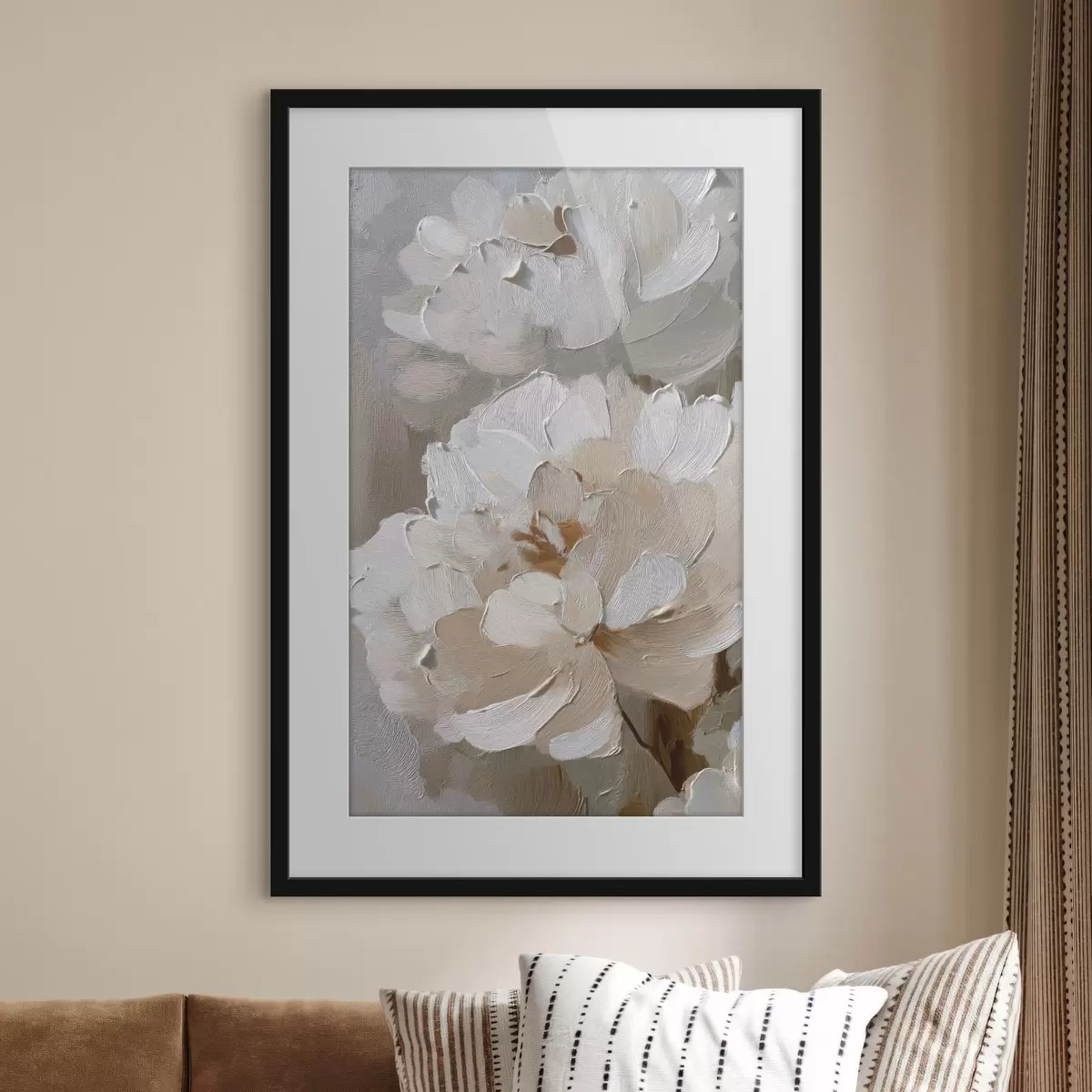 Poster Force et instant f47911