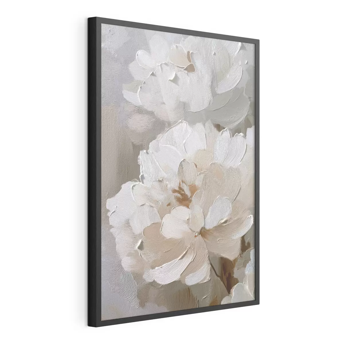 Poster Force et instant f47911