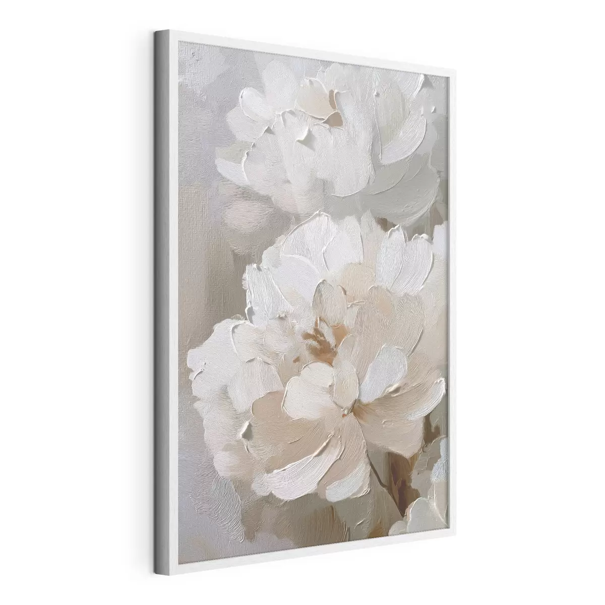 Poster Force et instant f47911