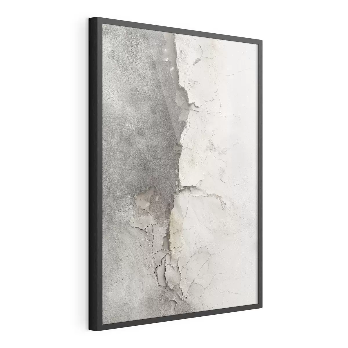 Poster Relief et écho f47915