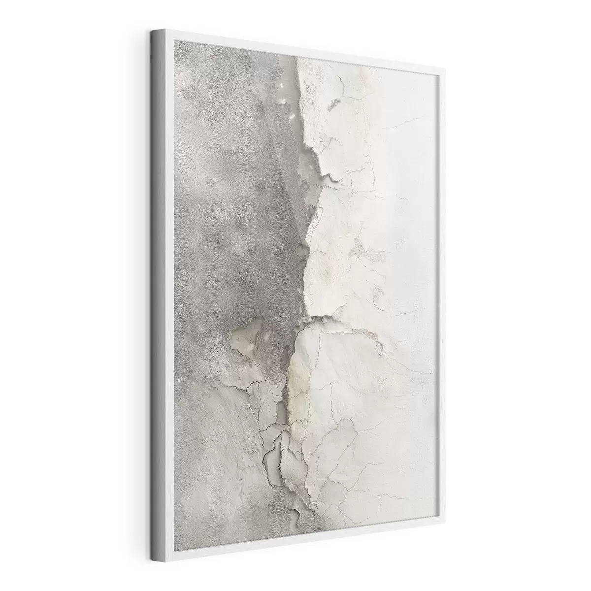 Poster Relief et écho f47915
