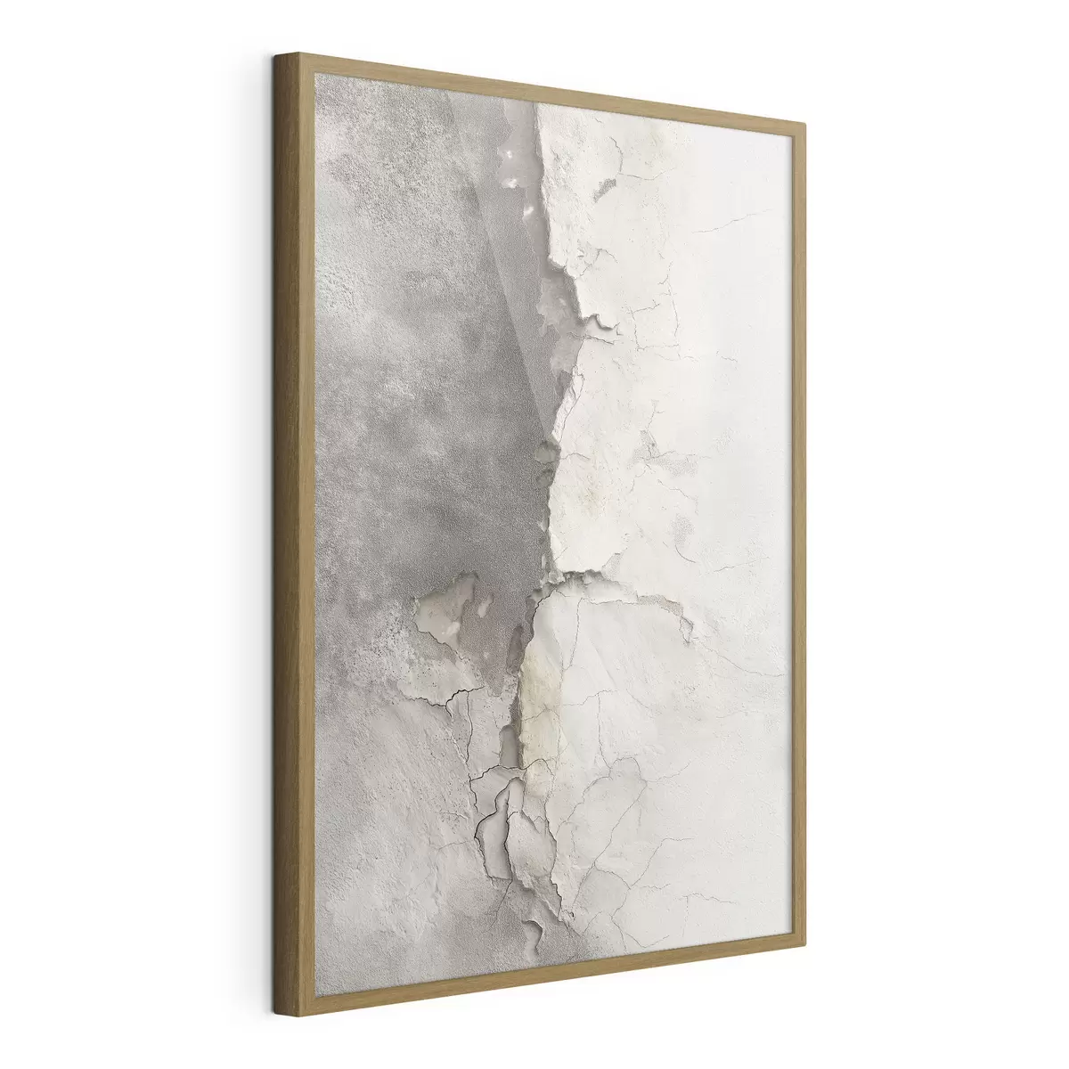 Poster Relief et écho f47915