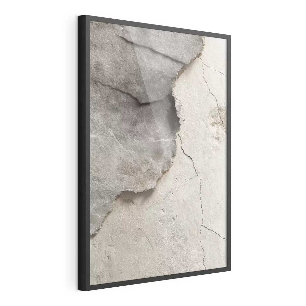 Poster Relief et mélodie f47916
