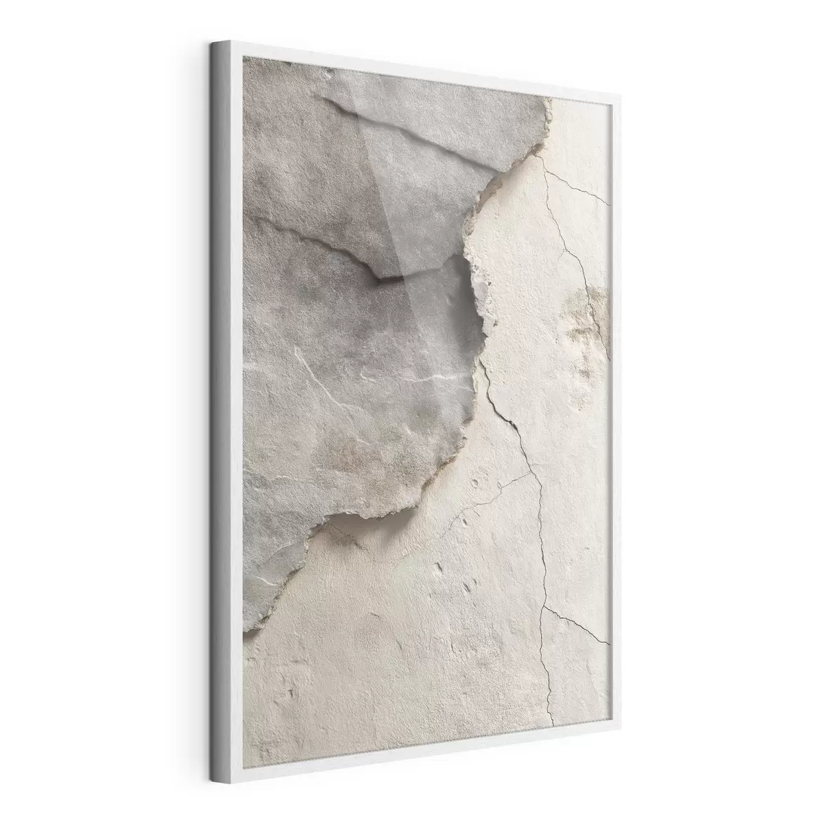 Poster Relief et mélodie f47916