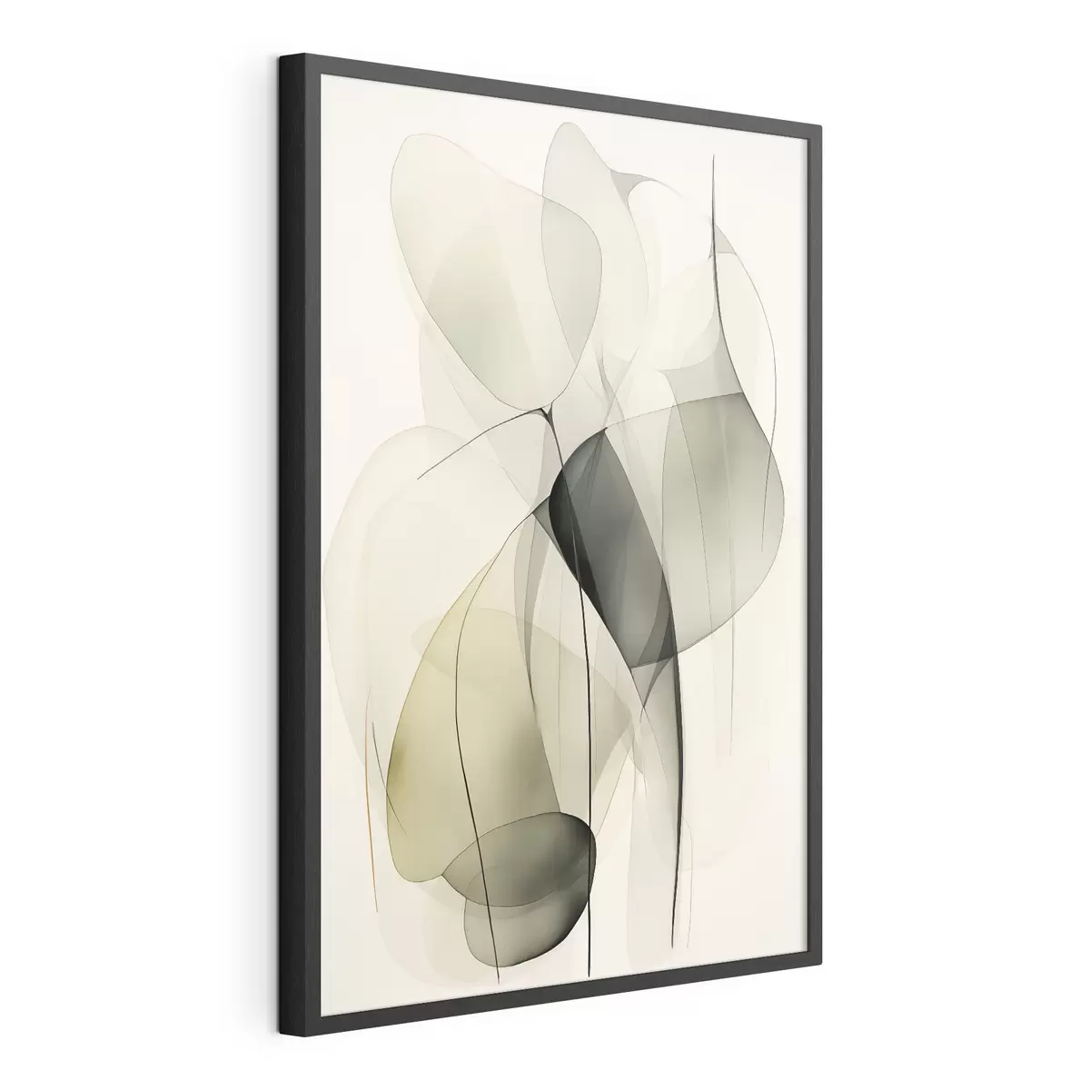 Poster Éveil et couleurs f47923