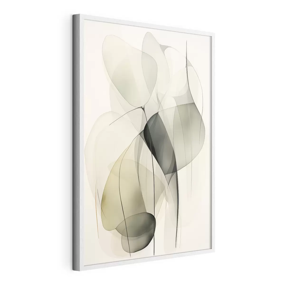 Poster Éveil et couleurs f47923