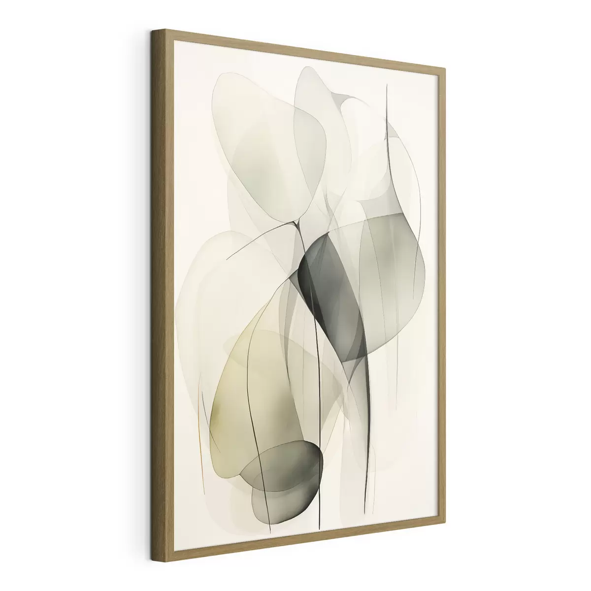 Poster Éveil et couleurs f47923