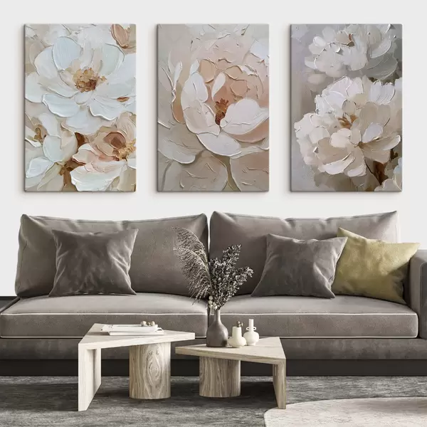 Dernières créations