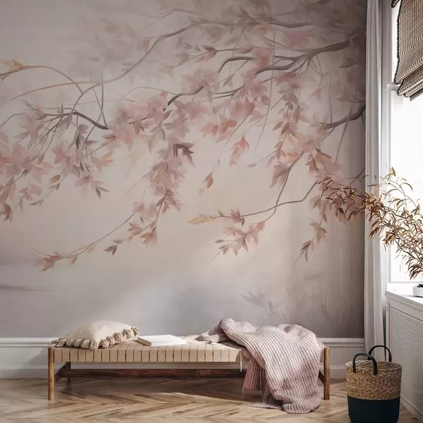 Dernières créations