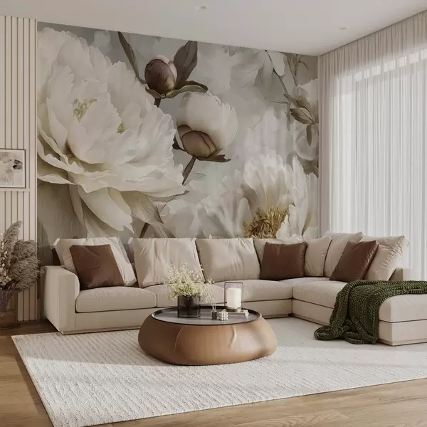 Dernières créations