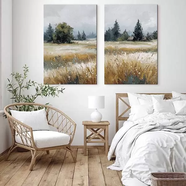 Dernières créations