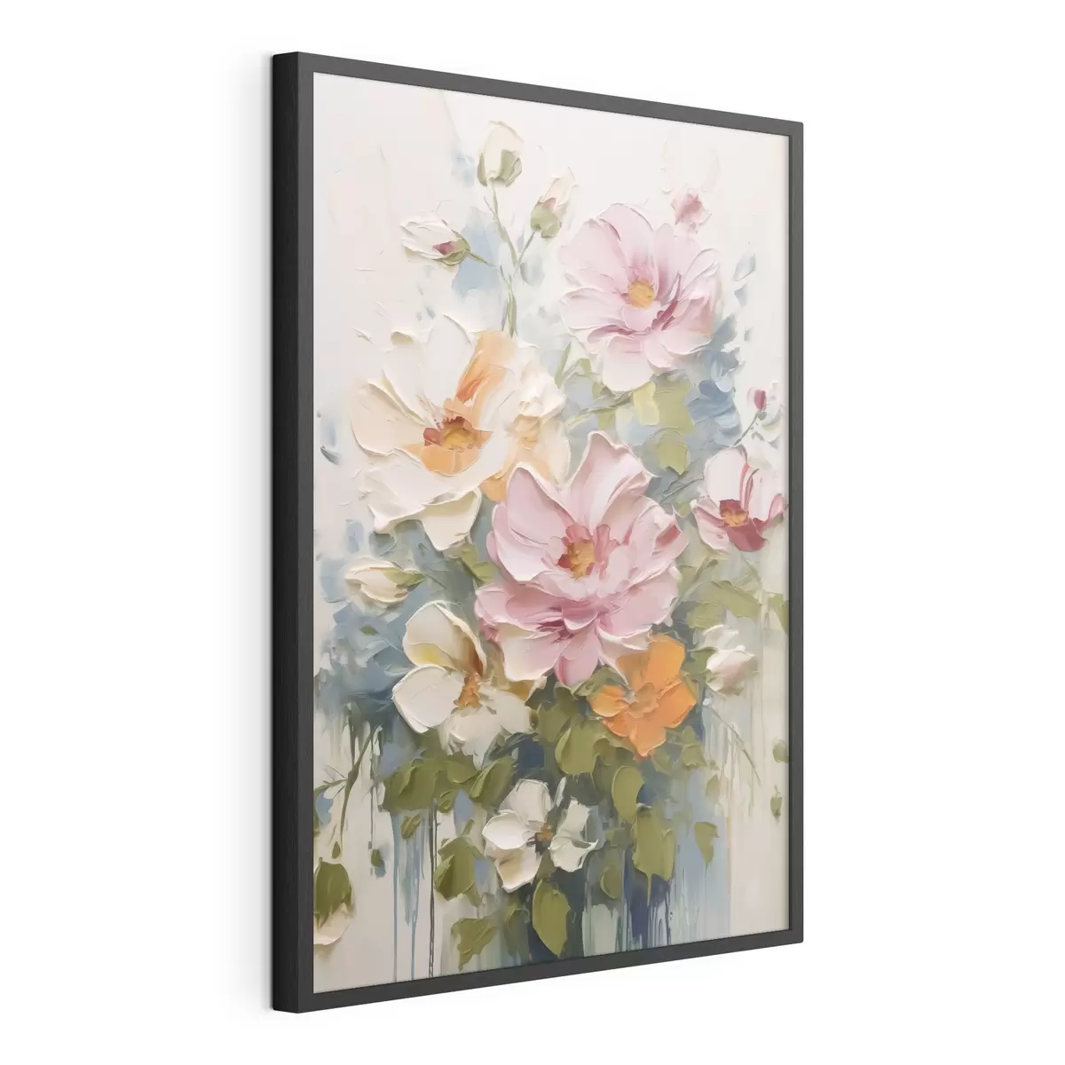 Poster Rêve et écho f48057