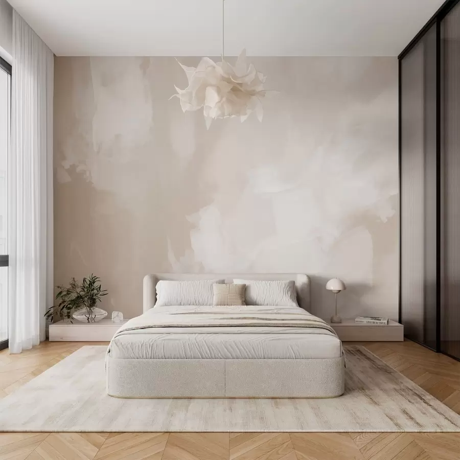 Papier peint Texture abstraite w05031