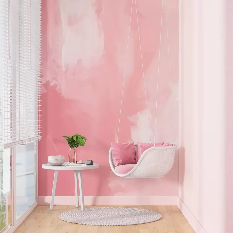 Papier peint Texture abstraite w05031v1