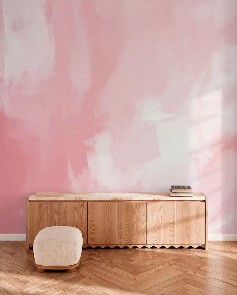 Papier peint Texture abstraite w05031v1