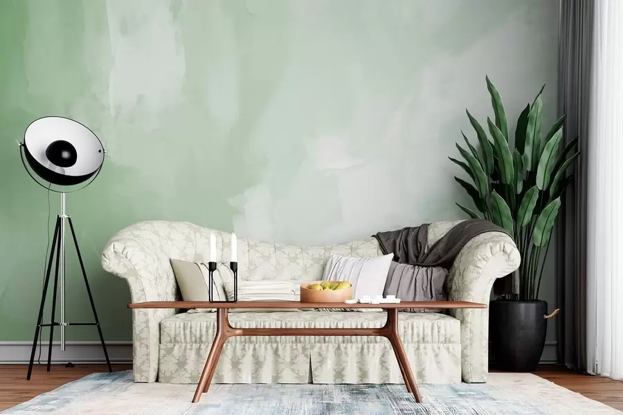 Papier peint Texture abstraite w05031v3