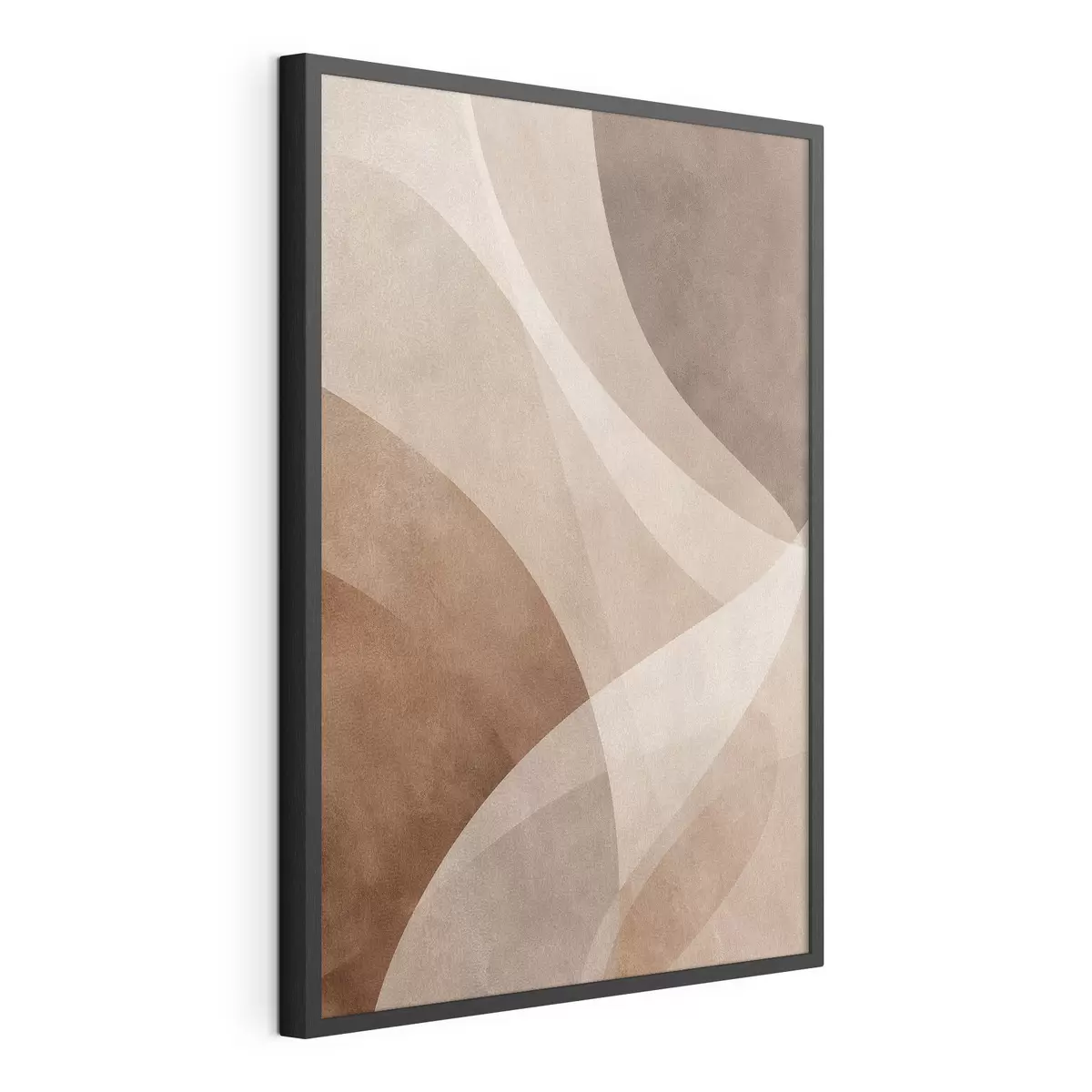 Poster Étincelle et passion f47948