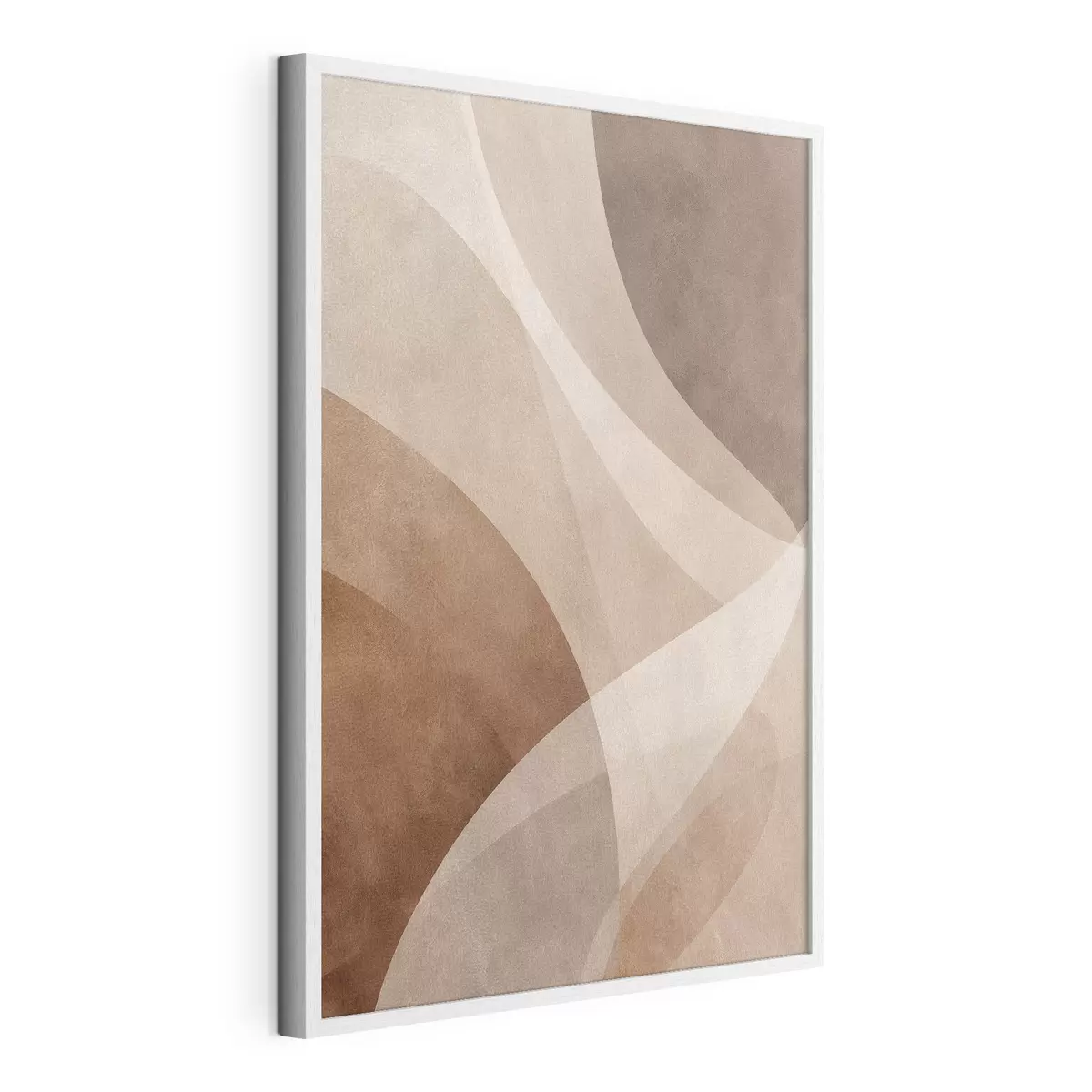 Poster Étincelle et passion f47948