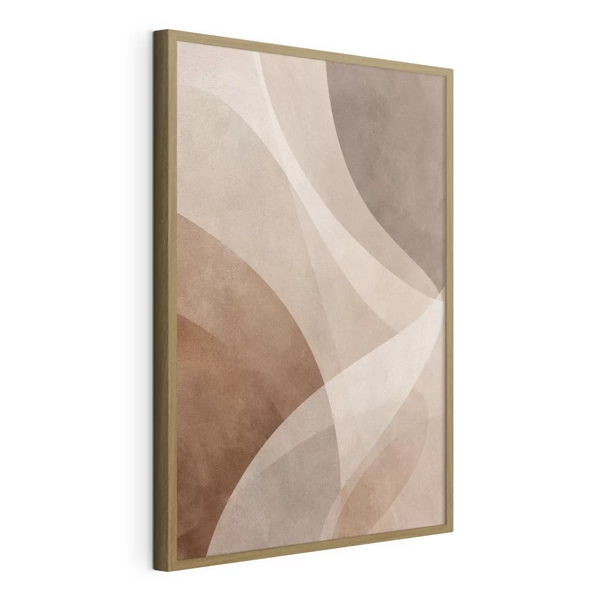 Poster Étincelle et passion f47948
