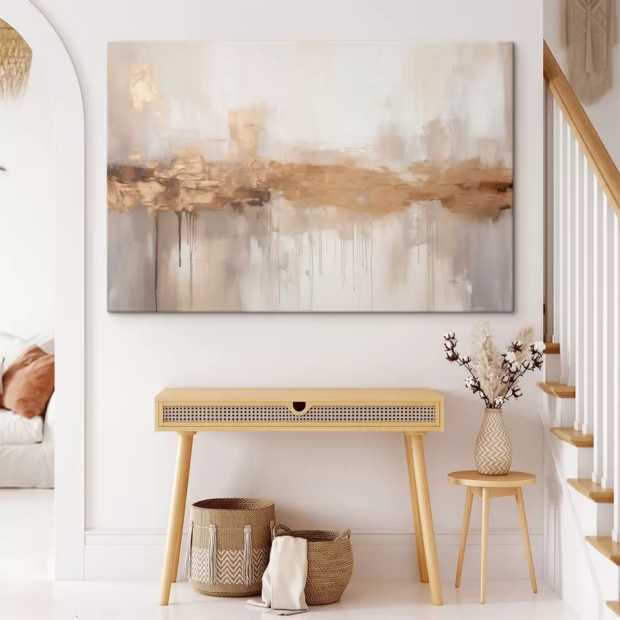 Tableau Abstraction s48132