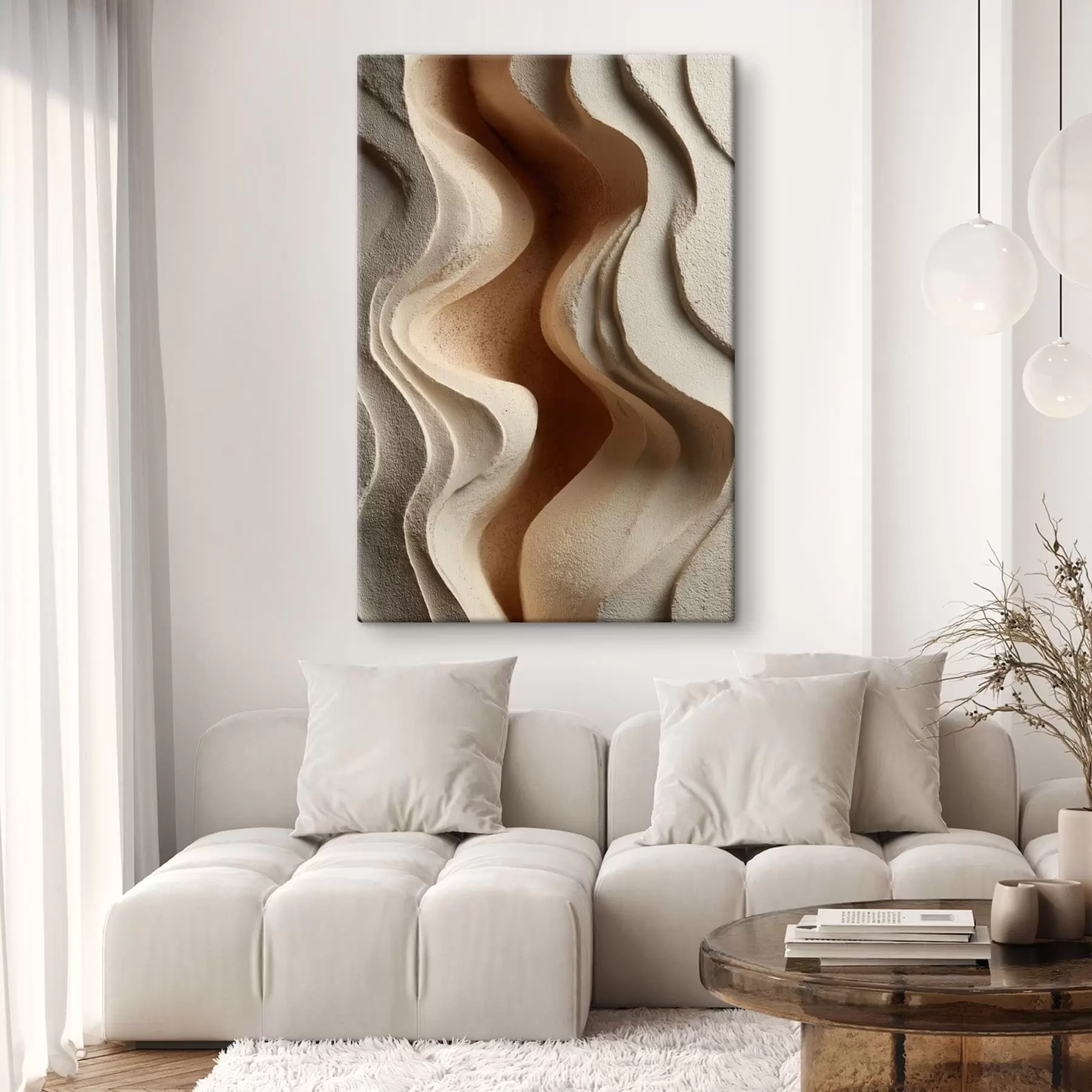 Tableau Abstraction s48139