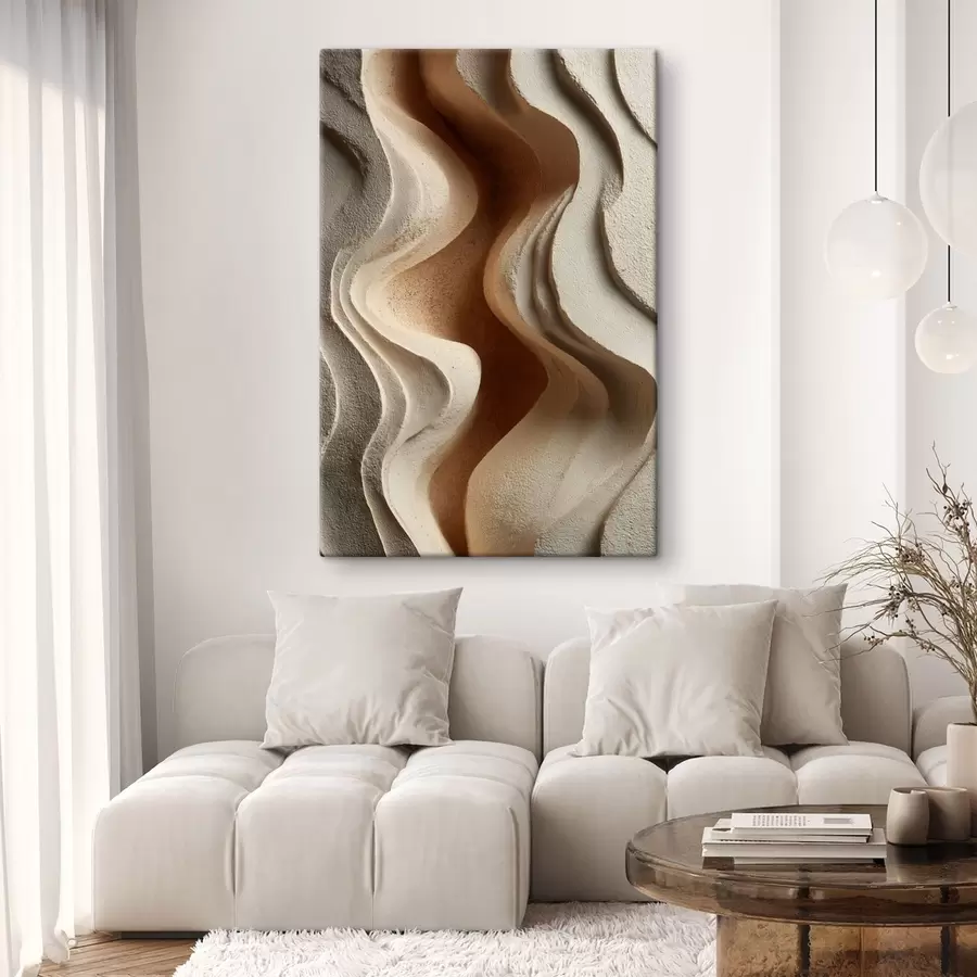 Tableau Abstraction s48139