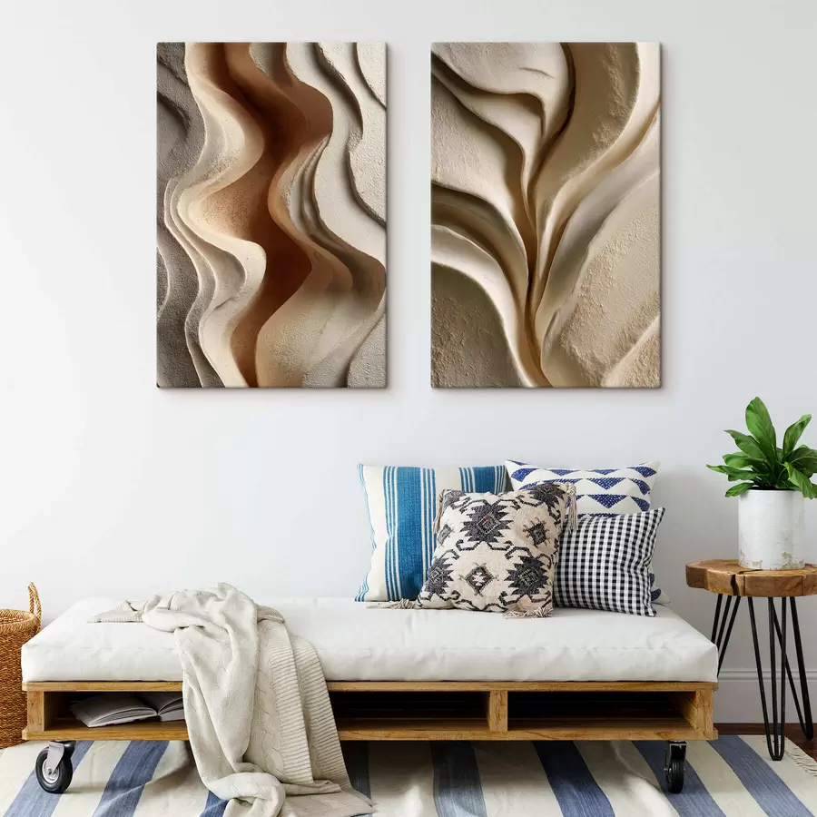 Tableau Textures m30112