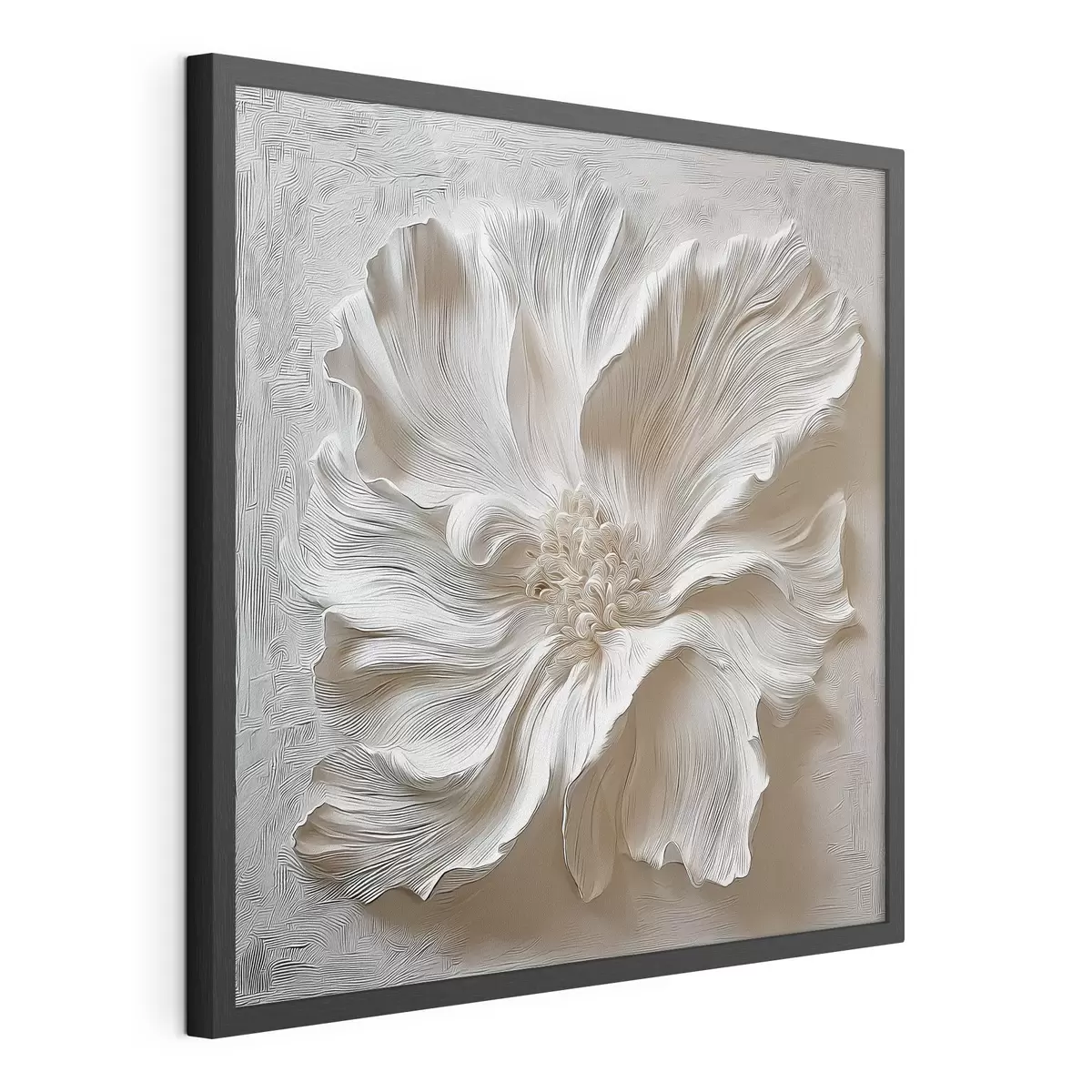 Poster Promesse et inspiration f48065