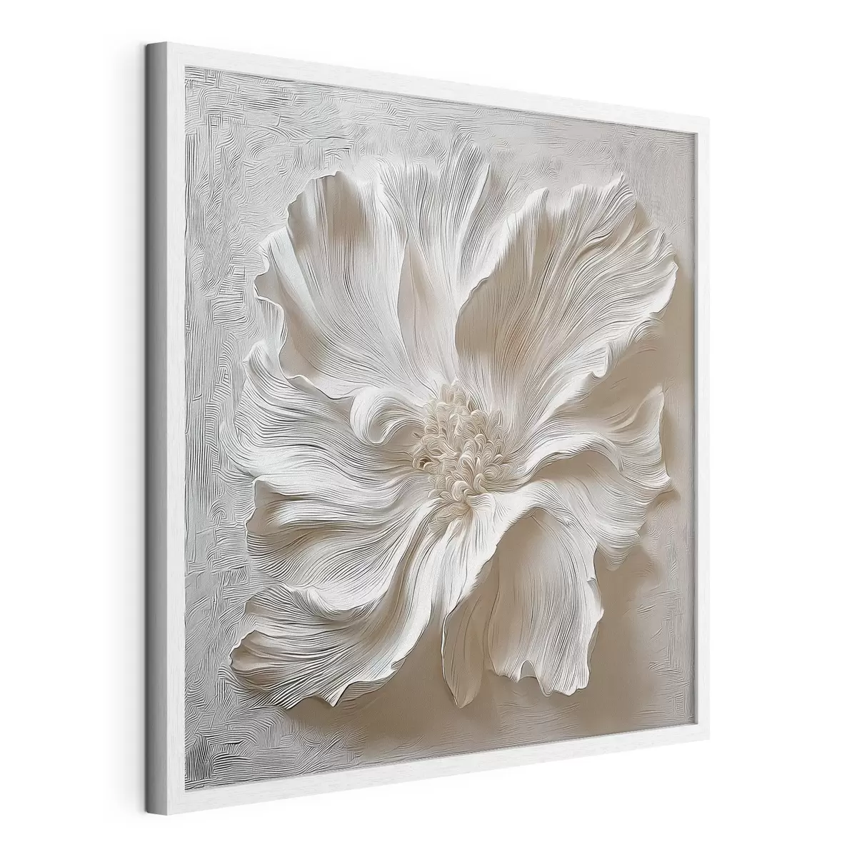 Poster Promesse et inspiration f48065