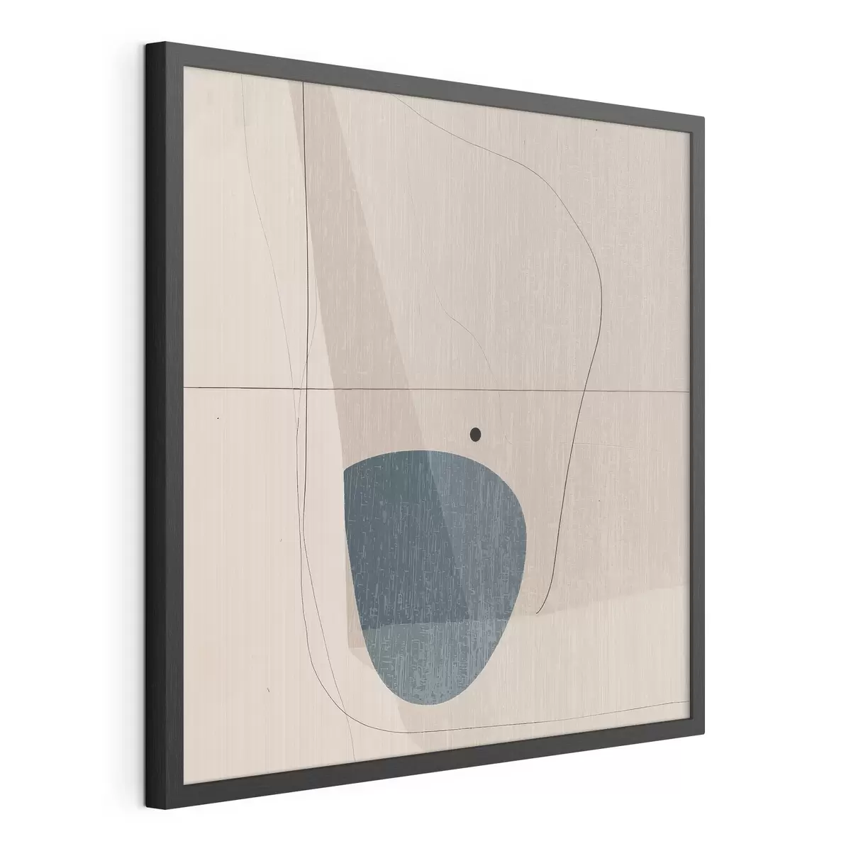 Poster Joie et couleurs f48066