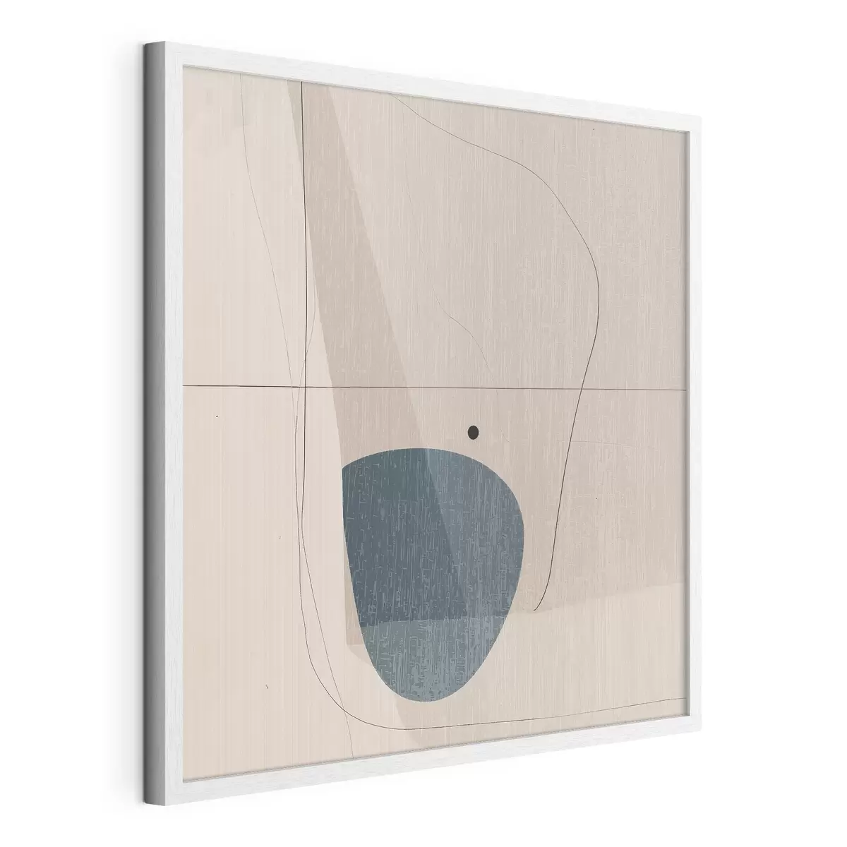 Poster Joie et couleurs f48066