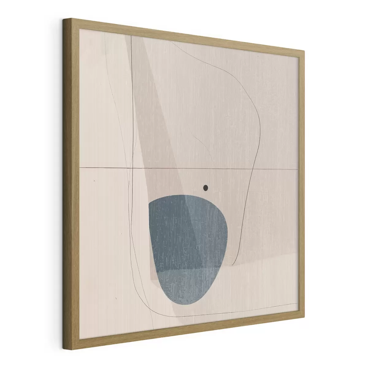 Poster Joie et couleurs f48066