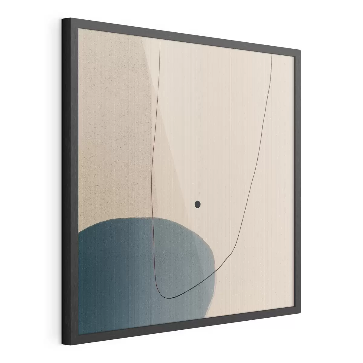 Poster Joie et vie f48067
