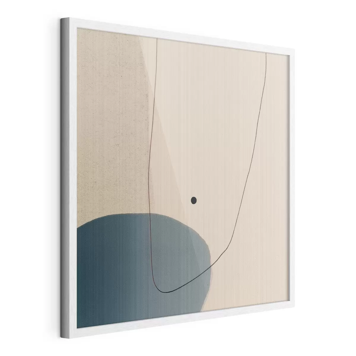 Poster Joie et vie f48067